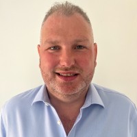 Michael O'Connell